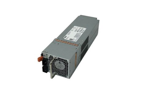 Dell NFCG1 600 Watt  Storagework Power Supply