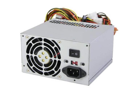 Dell S60-PWR-AC-R S60 Ac Network Power Supply