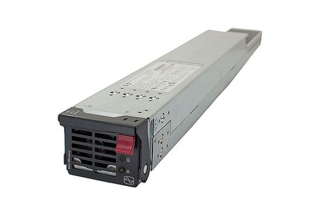 HP 732605-301 2650 Watt Storagework Power Supply