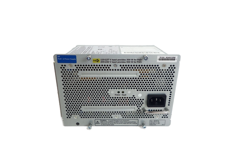 HP J9306-61101 1500 Watt Switching Power Supply