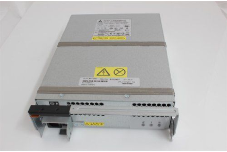 IBM 00W1519 585 Watt Storagework Power Supply