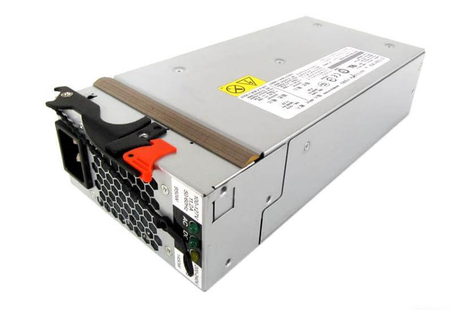 IBM 39Y7367 1450 Watt Server Power Supply