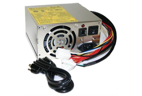 IBM 44T0833 500 Watt Desktop Power Supply