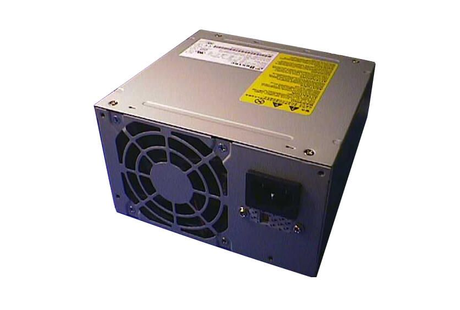 IBM 45E0493 855 Watt Storagework Power Supply