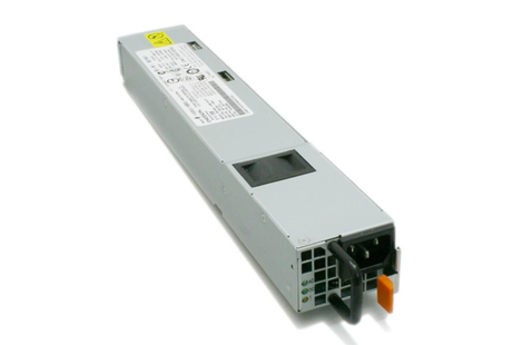 IBM 7001628-J000 750 Watt Switching Power Supply
