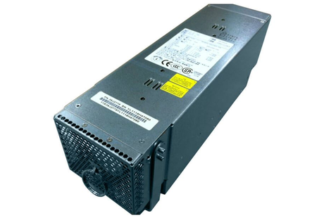 IBM 74Y8178 1400 Watt Server Power Supply