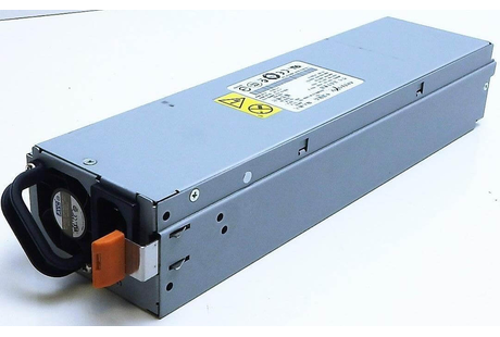 IBM 24R2730 835 Watt Server Power Supply