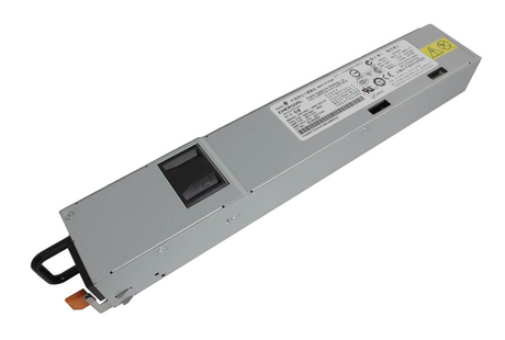 IBM 39Y7225 675 Watt Server Power Supply