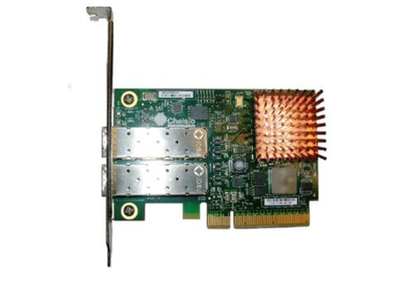 Lenovo 81Y8021 10GB Networking Network Adapter.