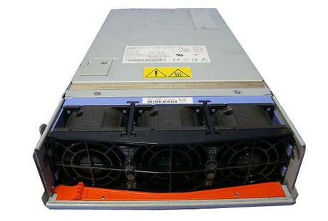 IBM 39Y7409 2900 Watt Server Power Supply