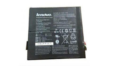 Lenovo L13M4P71 4 Cell Li-Polymer Battery