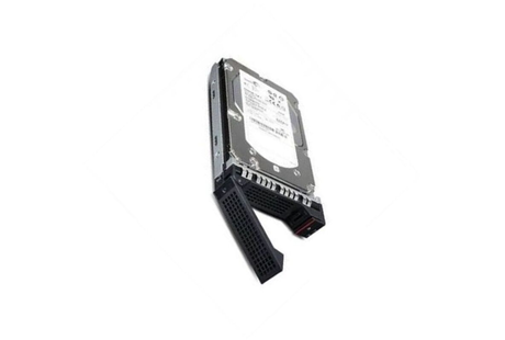 IBM 00WG687 300GB SAS Hard Disk Drive