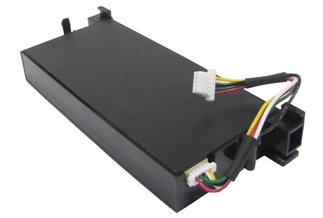 Dell M9602 3.7V 7WH Controller Battery