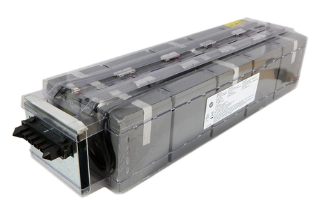HP 683542-001 Battery Module