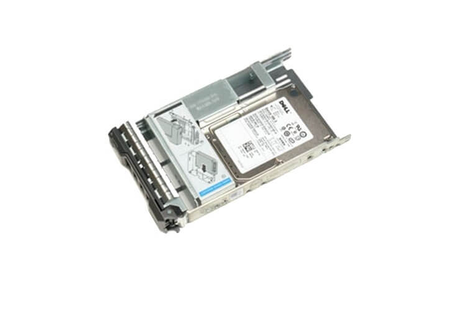 Dell 400-AUPY 1.8TB 10K RPM SAS 12GBPS