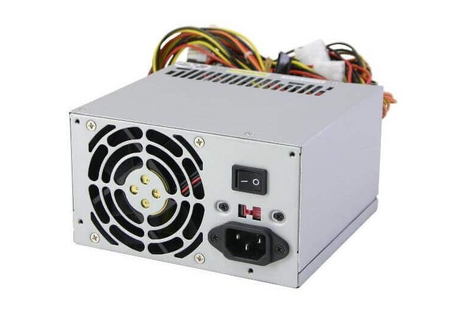 Dell 450-AETL 2900 Watt Switching Power Supply