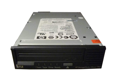 Dell GWHD3 800/1600GB Tape Drive Tape Storage LTO-4 Internal
