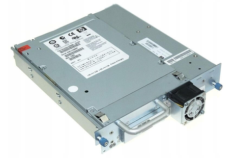 Dell WPD18 800/1600GB Tape Drive Tape Storage LTO-4 Internal
