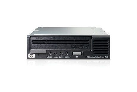 HP 693418-001 800/1600GB Tape Drive Tape Storage LTO - 4 Internal