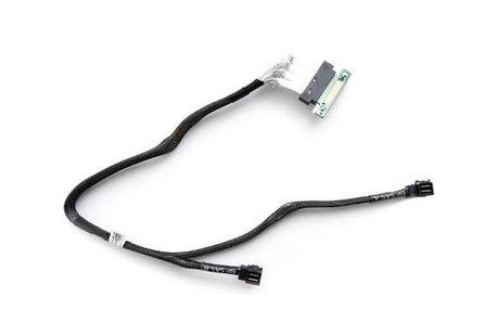HP 735968-001 510 MM Mini SAS Cable