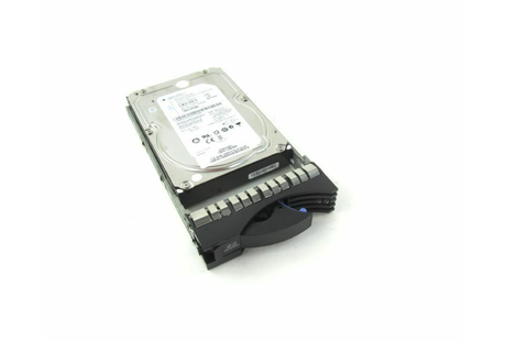 IBM 00AR321 SAS 6GBPS HDD