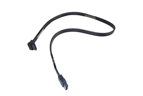 HP 611894-006 46 CM SATA Data Cable
