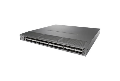 Cisco UCS-EP-MDS9148S-1 Networking  Switch  Fibre Channel