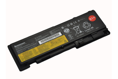 Lenovo 45N1037 6 Cell Battery Thinkpad