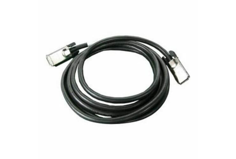Dell 470-AAPW 1 Meter Stacking Cable