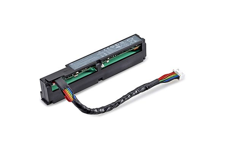 871266-001 HP 96w Smart Storage Battery