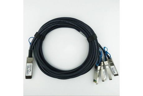 Dell FMJDG 5Meter Copper Cable