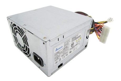 HP 821243-001 350 Watt Server Power Supply