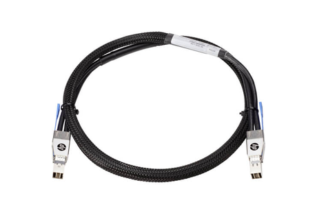 HP 844471-B21 0.5Meter Direct Attach Cable  0.5Meter