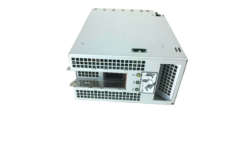 IBM 00FW728 950 Watt Server Power Supply