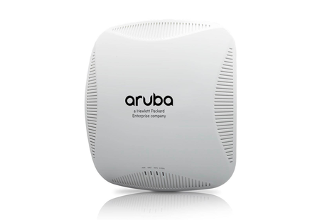 Aruba IAP-115-US Wireless 450MBPS Networking Wireless