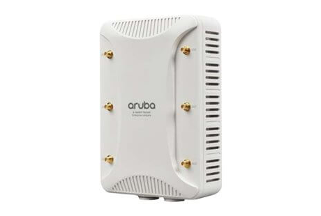 Aruba JW182-61001 Wireless 1.3GBPS Networking Wireless