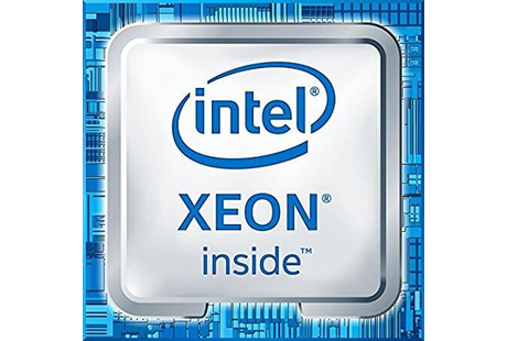 IBM 00YD968 2.3GHz Processor Intel Xeon