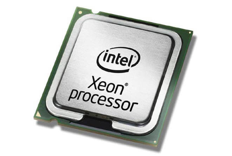 IBM 00YJ205 2.0GHz Processor Intel Xeon 14 Core