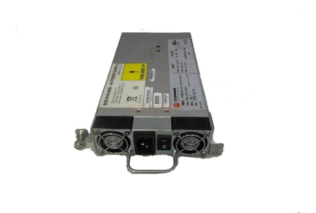 Cisco PWR-SCE-AC 200 Watt Power Supply Network Power Supply