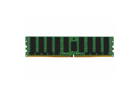 Cisco UCS-ML-1X324RU-A 32GB Memory PC4-17000