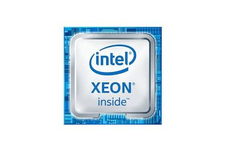 IBM 00YJ207 3.4GHz Processor Intel Xeon 6 Core