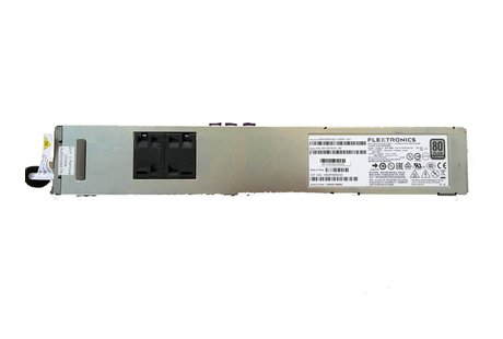 Cisco ASR1000X-AC-1100W 1.10 kW Power Supply Others Power Supply