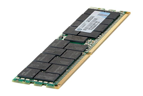 HP 647897-B21 8GB Memory PC3-10600
