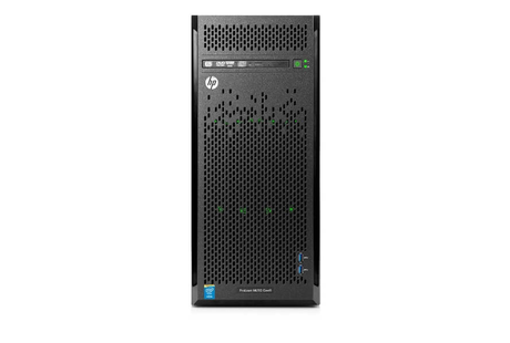 HPE 799111-S01 Xeon 1.6GHz Server ProLiant ML110