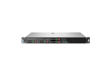 HPE 830698-S01 Xeon 3.50GHz Server Proliant DL20