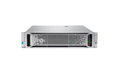 HPE 826684-B21 ProLiant DL380 Server