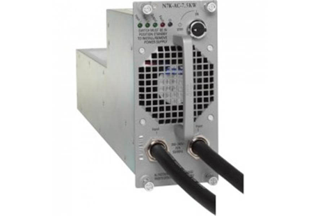 Cisco A9K-3KW-AC 3000 Watt Power Supply Router Power Supply
