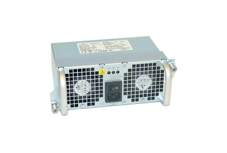 Cisco ASR1002-24VPWR-DC Redundant Power Supply Power Module