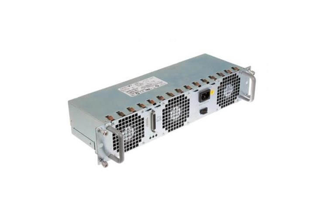Cisco ASR1004-PWR 765W -DC 765W Power Supply Power Module