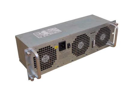 Cisco ASR1006-PWR-AC 1280W Power Supply Power Module